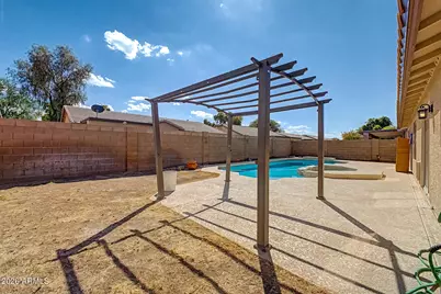 10521 W Virginia Avenue, Avondale, AZ 85392 - Photo 22