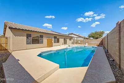 10521 W Virginia Avenue, Avondale, AZ 85392 - Photo 6