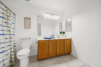 10521 W Virginia Avenue, Avondale, AZ 85392 - Photo 20
