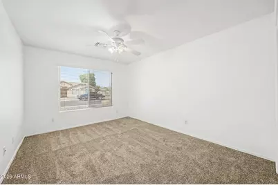 10521 W Virginia Avenue, Avondale, AZ 85392 - Photo 16
