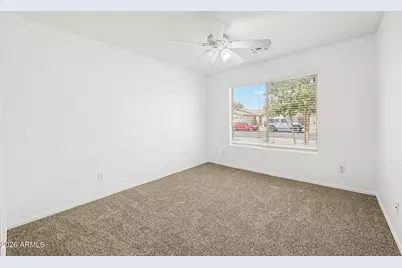 10521 W Virginia Avenue, Avondale, AZ 85392 - Photo 18