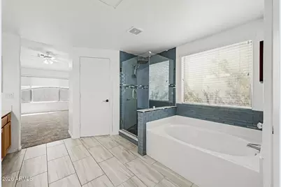 10521 W Virginia Avenue, Avondale, AZ 85392 - Photo 4