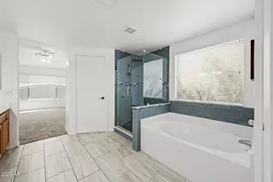 10521 W Virginia Ave, Avondale, AZ 85392 - Photo 4