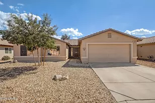 10521 W Virginia Ave, Avondale, AZ 85392 - Photo 1