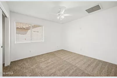 10521 W Virginia Avenue, Avondale, AZ 85392 - Photo 14