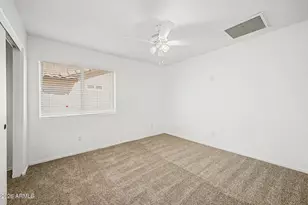 10521 W Virginia Ave, Avondale, AZ 85392 - Photo 14