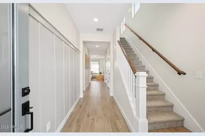 123 E Windsor Drive, Gilbert, AZ 85296 - Photo 16