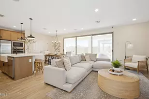 123 E Windsor Dr, Gilbert, AZ 85296 - Photo 8
