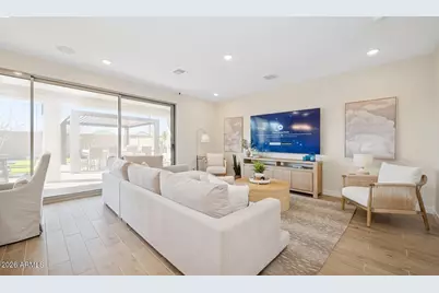 123 E Windsor Drive, Gilbert, AZ 85296 - Photo 12