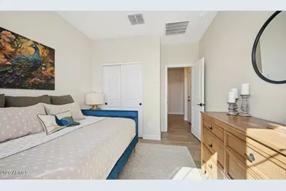 123 E Windsor Drive, Gilbert, AZ 85296 - Photo 14