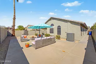 20922 N 38th Pl, Phoenix, AZ 85050 - Photo 28