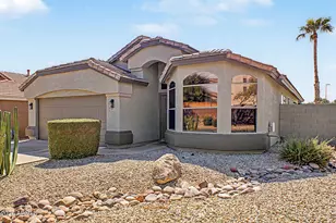 20922 N 38th Pl, Phoenix, AZ 85050 - Photo 6