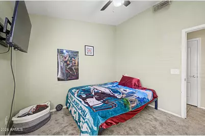 20922 N 38th Place, Phoenix, AZ 85050 - Photo 24