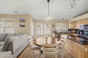 20922 N 38th Pl, Phoenix, AZ 85050 - Photo 12