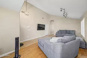 20922 N 38th Pl, Phoenix, AZ 85050 - Photo 8