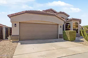20922 N 38th Pl, Phoenix, AZ 85050 - Photo 4