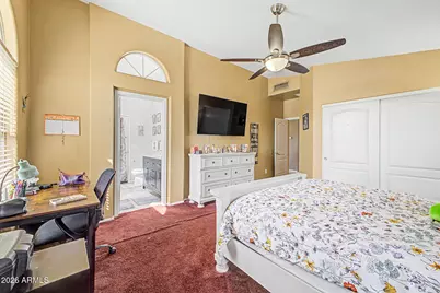 20922 N 38th Place, Phoenix, AZ 85050 - Photo 18