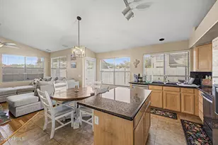 20922 N 38th Pl, Phoenix, AZ 85050 - Photo 14