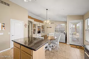 20922 N 38th Pl, Phoenix, AZ 85050 - Photo 16
