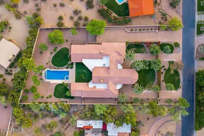 4807 E Crystal Lane, Paradise Valley, AZ 85253 - Photo 38