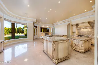 4807 E Crystal Lane, Paradise Valley, AZ 85253 - Photo 10