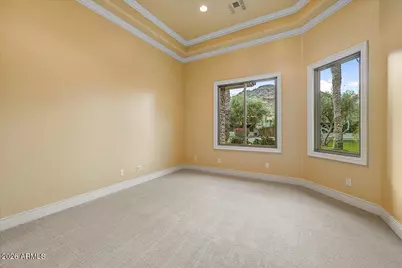 4807 E Crystal Lane, Paradise Valley, AZ 85253 - Photo 16