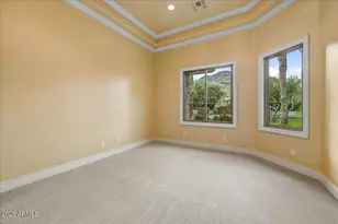 4807 E Crystal Ln, Paradise Valley, AZ 85253 - Photo 16