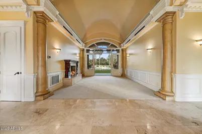 4807 E Crystal Lane, Paradise Valley, AZ 85253 - Photo 8