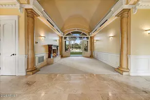 4807 E Crystal Ln, Paradise Valley, AZ 85253 - Photo 8
