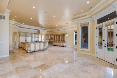 4807 E Crystal Lane, Paradise Valley, AZ 85253 - Photo 12