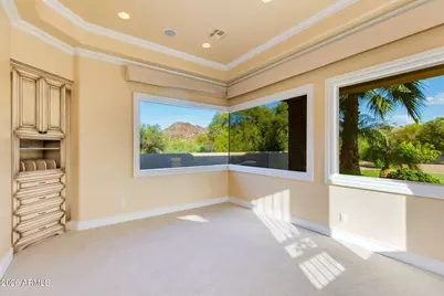 4807 E Crystal Lane, Paradise Valley, AZ 85253 - Photo 26