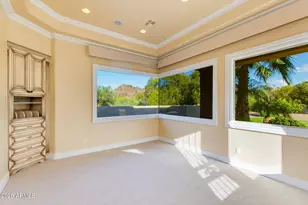 4807 E Crystal Ln, Paradise Valley, AZ 85253 - Photo 26