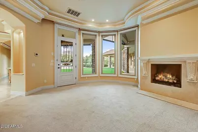 4807 E Crystal Lane, Paradise Valley, AZ 85253 - Photo 20