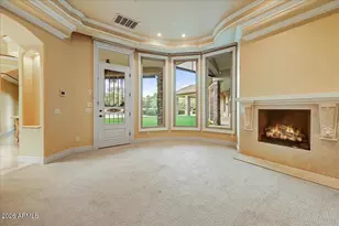 4807 E Crystal Ln, Paradise Valley, AZ 85253 - Photo 20