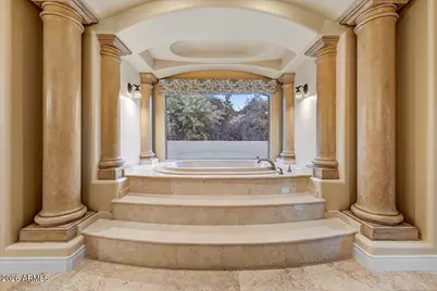 4807 E Crystal Lane, Paradise Valley, AZ 85253 - Photo 22