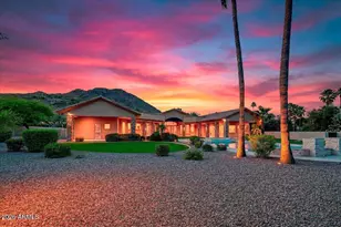 4807 E Crystal Ln, Paradise Valley, AZ 85253 - Photo 28