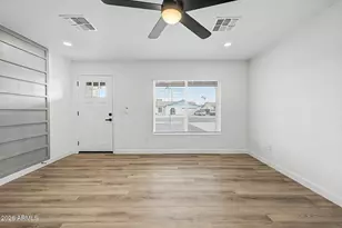 1004 W Manhatton Dr, Tempe, AZ 85282 - Photo 4