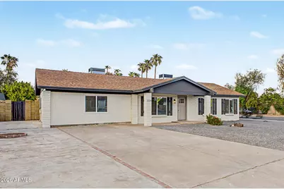 1004 W Manhatton Drive, Tempe, AZ 85282 - Photo 26