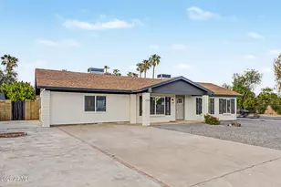 1004 W Manhatton Dr, Tempe, AZ 85282 - Photo 26