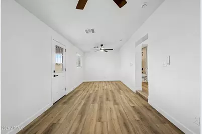1004 W Manhatton Drive, Tempe, AZ 85282 - Photo 22