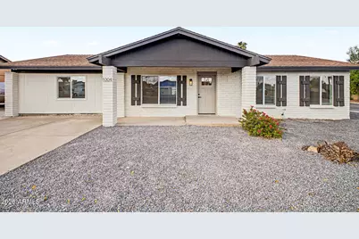 1004 W Manhatton Drive, Tempe, AZ 85282 - Photo 2