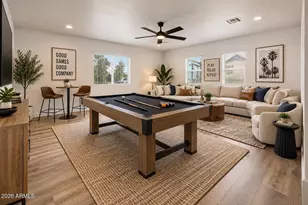 1004 W Manhatton Dr, Tempe, AZ 85282 - Photo 10