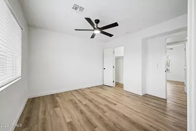 1004 W Manhatton Drive, Tempe, AZ 85282 - Photo 14