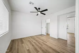 1004 W Manhatton Dr, Tempe, AZ 85282 - Photo 14