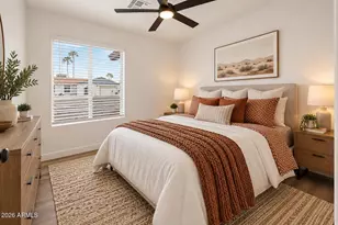 1004 W Manhatton Dr, Tempe, AZ 85282 - Photo 16