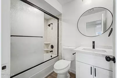 1004 W Manhatton Drive, Tempe, AZ 85282 - Photo 24