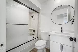 1004 W Manhatton Dr, Tempe, AZ 85282 - Photo 24