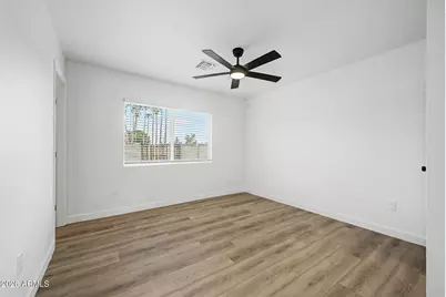 1004 W Manhatton Drive, Tempe, AZ 85282 - Photo 12