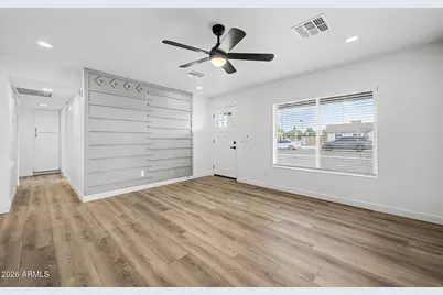 1004 W Manhatton Drive, Tempe, AZ 85282 - Photo 6