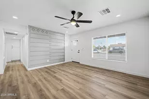 1004 W Manhatton Dr, Tempe, AZ 85282 - Photo 6